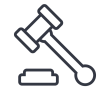 logo1-copy-copy4 logo1-copy-copy4