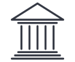 logo2-copy4 logo2-copy4